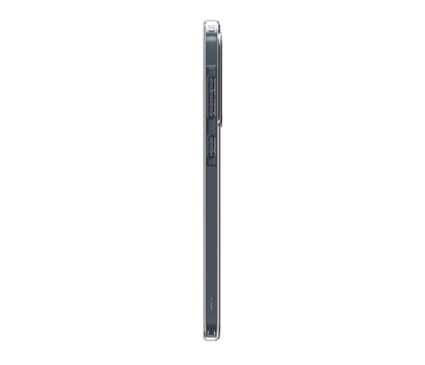 SPIGEN Liquid Crystal do Samsung Galaxy A36 Crystal Clear - 1325483 - zdjęcie 8